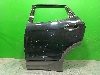 HYUNDAI SANTA FE     770032W000 2017. .1404036