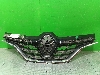 RENAULT KAPTUR      2021. .1404172