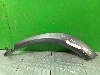 LEXUS NX       7506278011 2020. .1404176