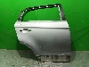 HYUNDAI CRETA     77004M0000 2018. .1404238