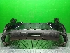 EXEED TXL     602001291AA 2021. .1404261