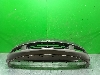 HONDA CIVIC     71101SNKT00ZZ 2008. .1404514