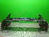 BMW X5      2021. .1404516