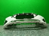 HYUNDAI SOLARIS     86511H5500 2021. .1404652