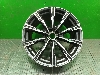 BMW X5      36118071997 2021. .1404864  R20