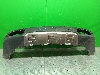 HAVAL DARGO     2804102XKN04A										
 2024. .1404964