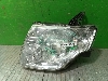 MITSUBISHI PAJERO    8301C181 2015. .1404968 