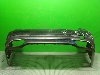 MERCEDES E CLASS      A21288535389999	
 2015. .1405390