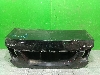 MERCEDES E CLASS     A2127500975	
 2015. .1405400