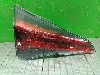 TOYOTA RAV4      8159042032 2016. .1405428