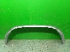 TOYOTA RAV4     5216942901 2016. .1405429