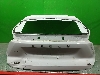 GEELY ATLAS    5062053300C15 2024. .1405516