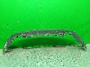 GEELY ATLAS     6010218700 2023. .1405530