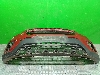 HYUNDAI CRETA     86511M0000 2021. .1405805