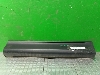 MAZDA CX-5      KB7W51RD1 2021. .1405810