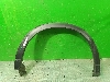 MAZDA CX-5       2021. .1405811