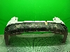 MITSUBISHI OUTLANDER     6410F240 2020. .1405840