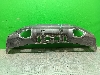 GAC GS3     7106082CRV0000 2024. .1405846