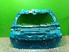 GAC GS3    5210004CRV0100A00										
 2024. .1405849
