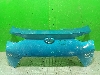 GAC GS3     7170004CRV0300B99										
 2024. .1405854