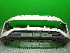  3     2803101U3480 2024. .1405930