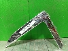  3      2803160U3480 2024. .1405931