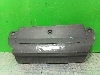 LAND ROVER RANGE ROVER        2014. .1405943