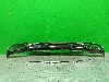 MERCEDES S CLASS      A22288593019197 2018. .1406032