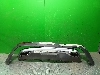 GEELY ATLAS PRO     6044066800 2024. .1406255