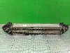 GEELY ATLAS PRO    2074108400 2024. .1406259