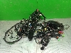 GEELY MONJARO   039 6608030975 2023. .1406262