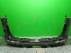 KIA CARNIVAL     86650R0000 2021. .1406265