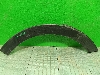 HYUNDAI CRETA       87742M0000 2017. .1406267