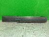 NISSAN QASHQAI      808704EA0A 2016. .1406275