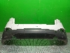 HYUNDAI IX35     866112Y000 2014. .1406288