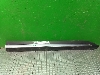 KIA CARNIVAL      87722R0100 2021. .1406295