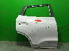 CHERY TIGGO 4 PRO     551002357AADYJ 2023. .1406297