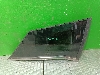GEELY ATLAS     5085010200 2021. .1406306