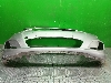 HYUNDAI SOLARIS     865114L000 2014. .1406365
