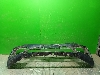 GEELY MONJARO     6010173200 2023. .1406366