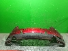 MAZDA CX-5     KBYB5022XB8P 2019. .1406369