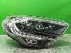      8450040000 2024. .1406384 LED