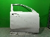 CHANGAN CS55PLUS     S203F2701030300 2023. .1406394