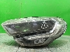      8450040001 2024. .1406419 LED