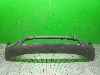 KIA SORENTO     865122P500 2013. .1406427