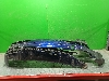 AUDI Q5     80A807067DGRU 2020. .1406435