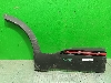CHERY TIGGO 4 PRO      609001372AA 2023. .1406438