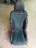 GEELY MONJARO       6075219500E01 2023. .1406450