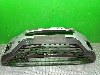 HYUNDAI CRETA     86511M0000 2017. .1406476