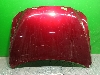 MAZDA CX-5   KBY05231XC 2019. .1406525